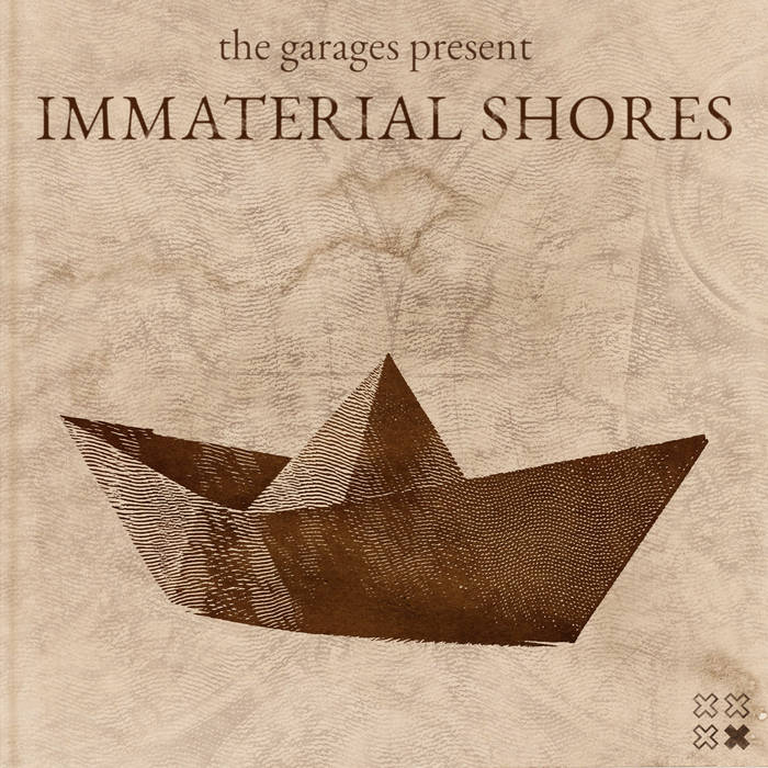 immaterial_shores.png